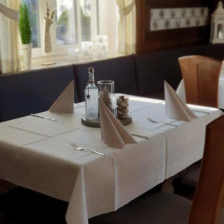 Hotel Schnepper Attendorn Zewnętrze zdjęcie